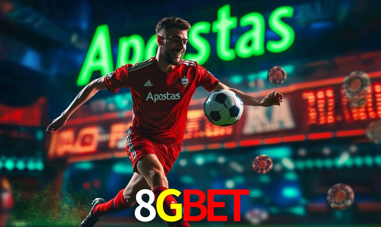 Spaceman Game 8Gbet