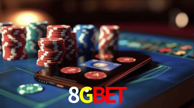 Football Betting 8Gbet