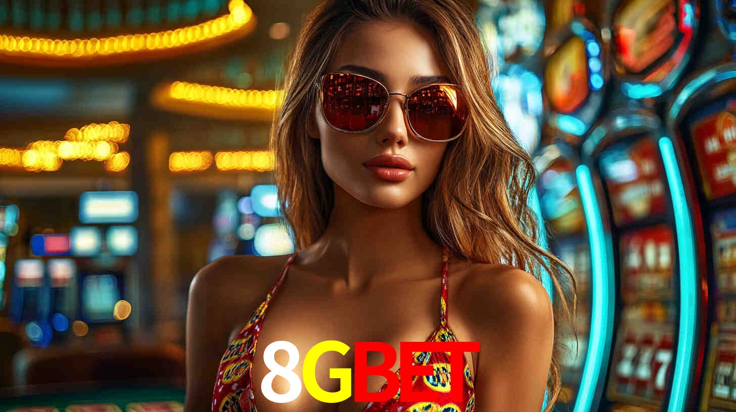 Tournaments 8Gbet