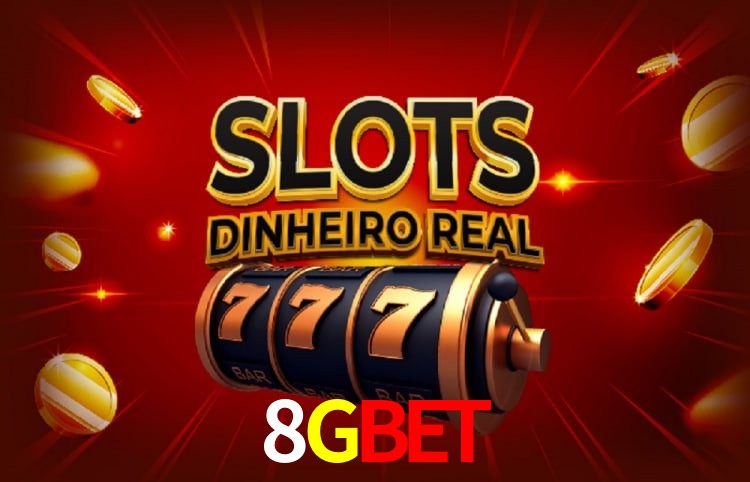 Platform Technology 8Gbet
