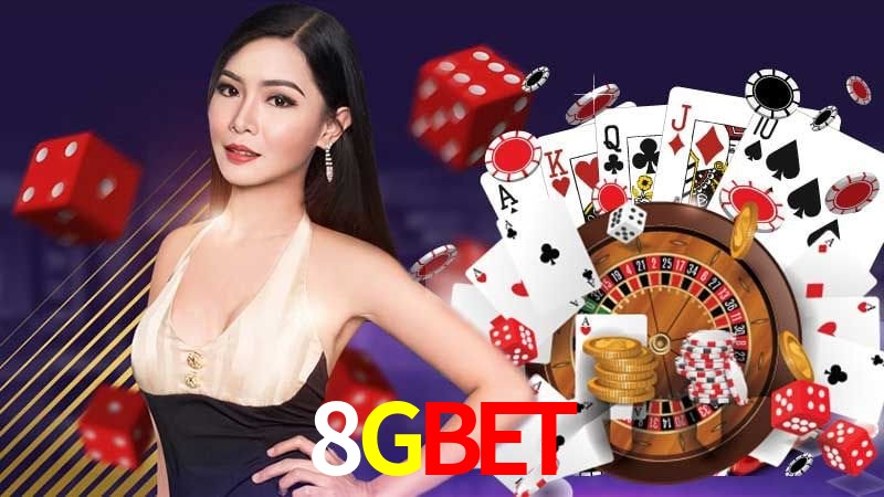 Crash Games Statistics 8Gbet