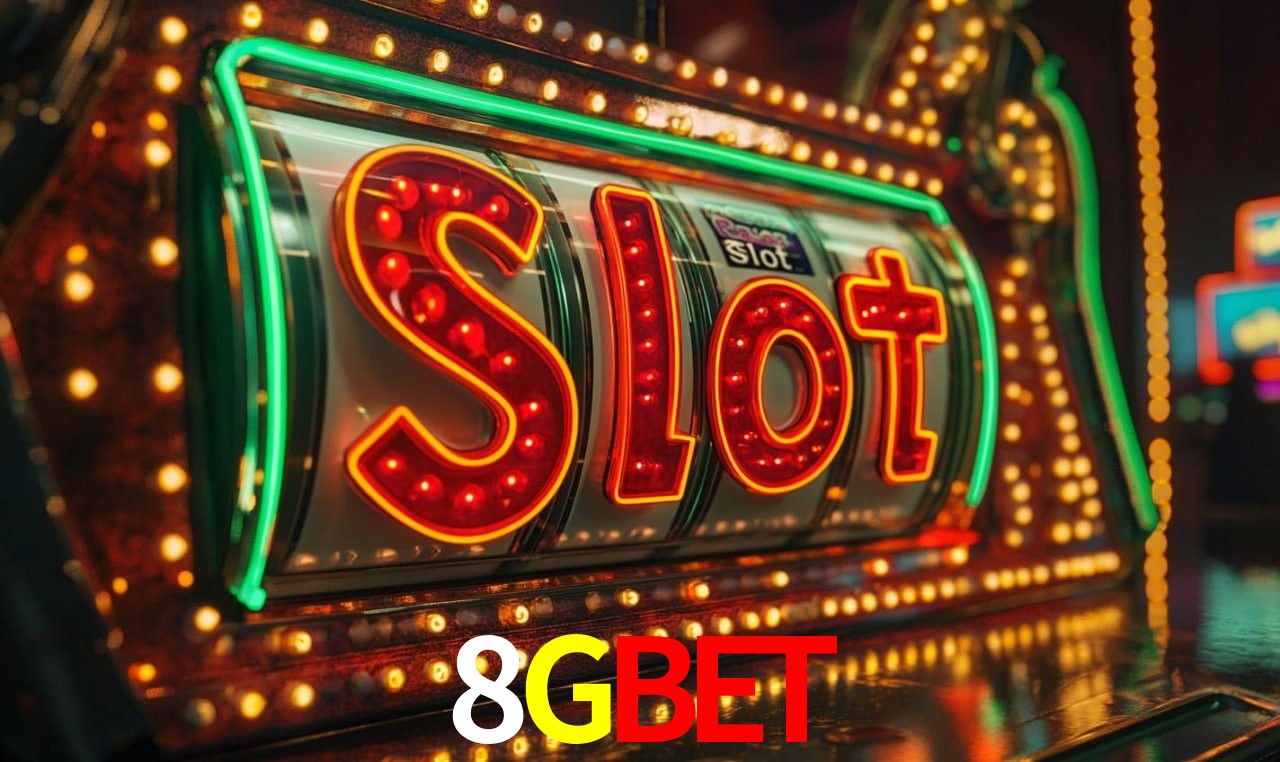 Quick Registration 8Gbet