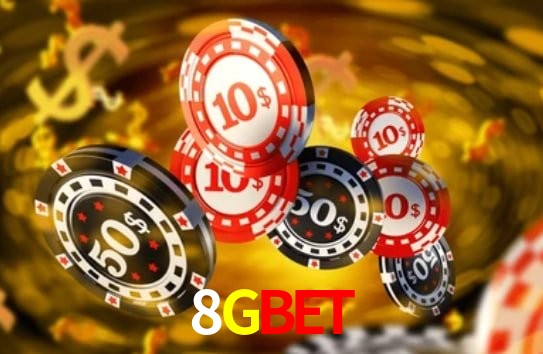 Sports Statistics 8Gbet