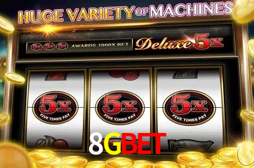 Blackjack Table 8Gbet