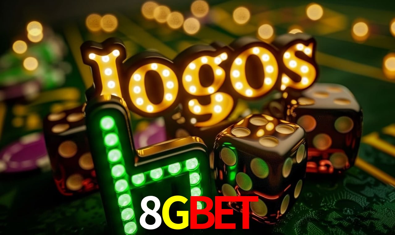 Game Statistics 8Gbet