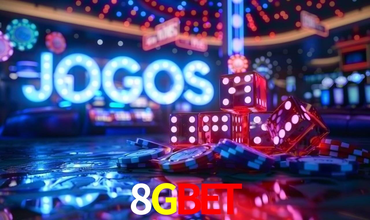 Crash Games Strategies 8Gbet