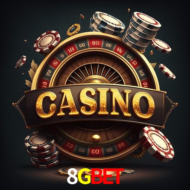 Exclusive Games 8Gbet