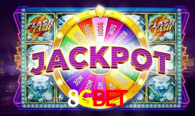Roulette Table 8Gbet