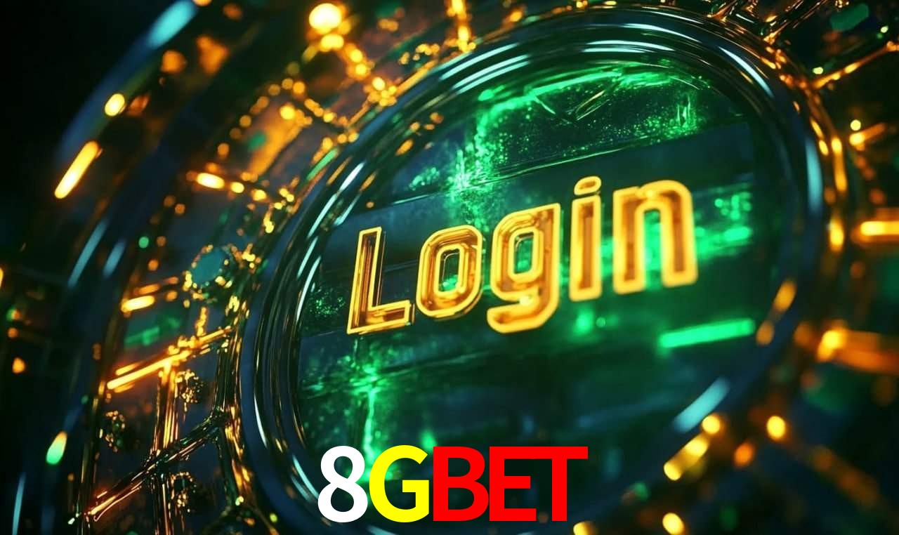 Premium Interface 8Gbet