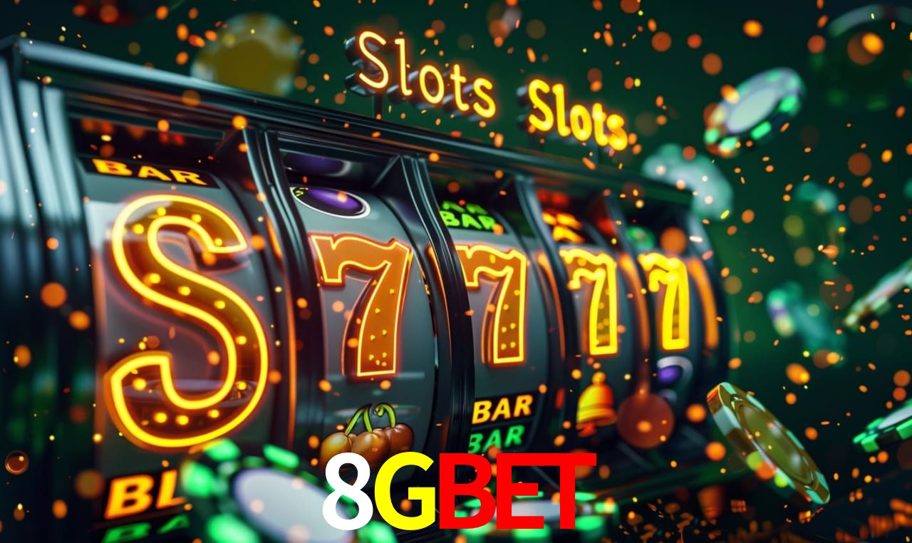Basketball Betting 8Gbet