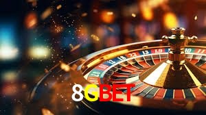 Security Systems 8Gbet