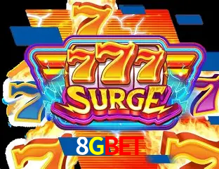 VIP Casino 8Gbet