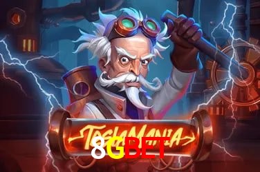 Games Directory 8Gbet