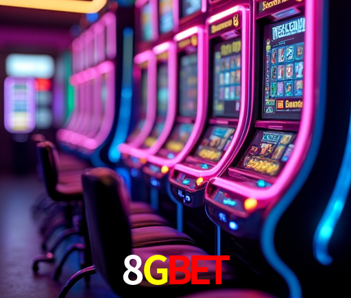 Flash Promotion 8Gbet